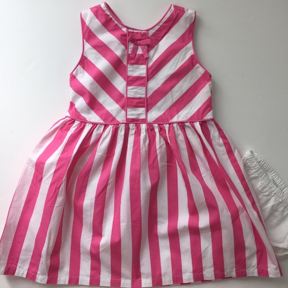 Gymboree Other - 30% OFF BUNDLES Toddler Girl Gymboree 3T Dress